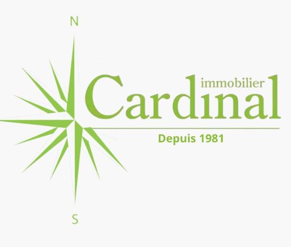 cardinal